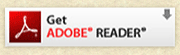 Get ADOBE READER